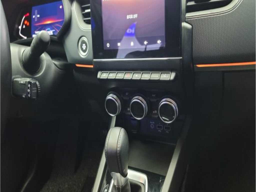 SAMSUNG XM3 - Vista 11