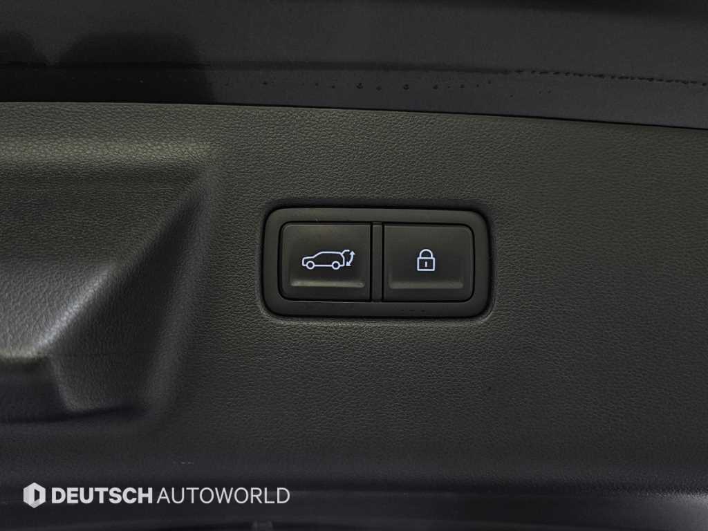 HYUNDAI Santa Fe 2024 Negro - Importación desde Corea - HF Imports Iquique - Foto 20