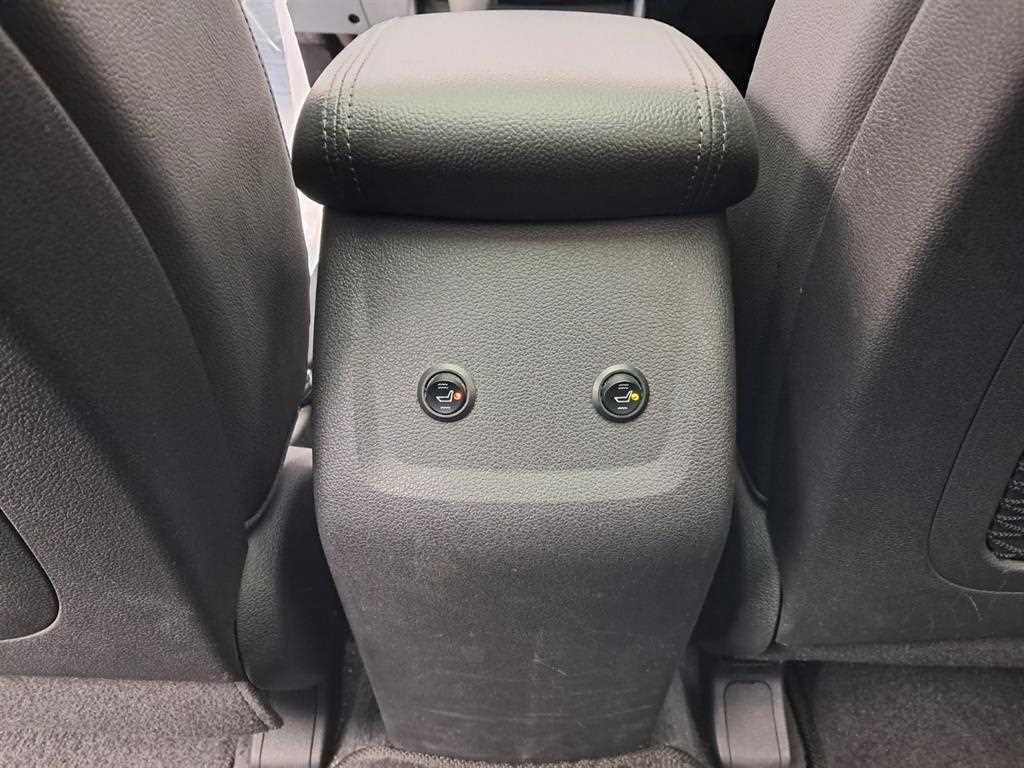 HYUNDAI Tucson 2016 Blanco - Importación desde Corea - HF Imports Iquique - Foto 15