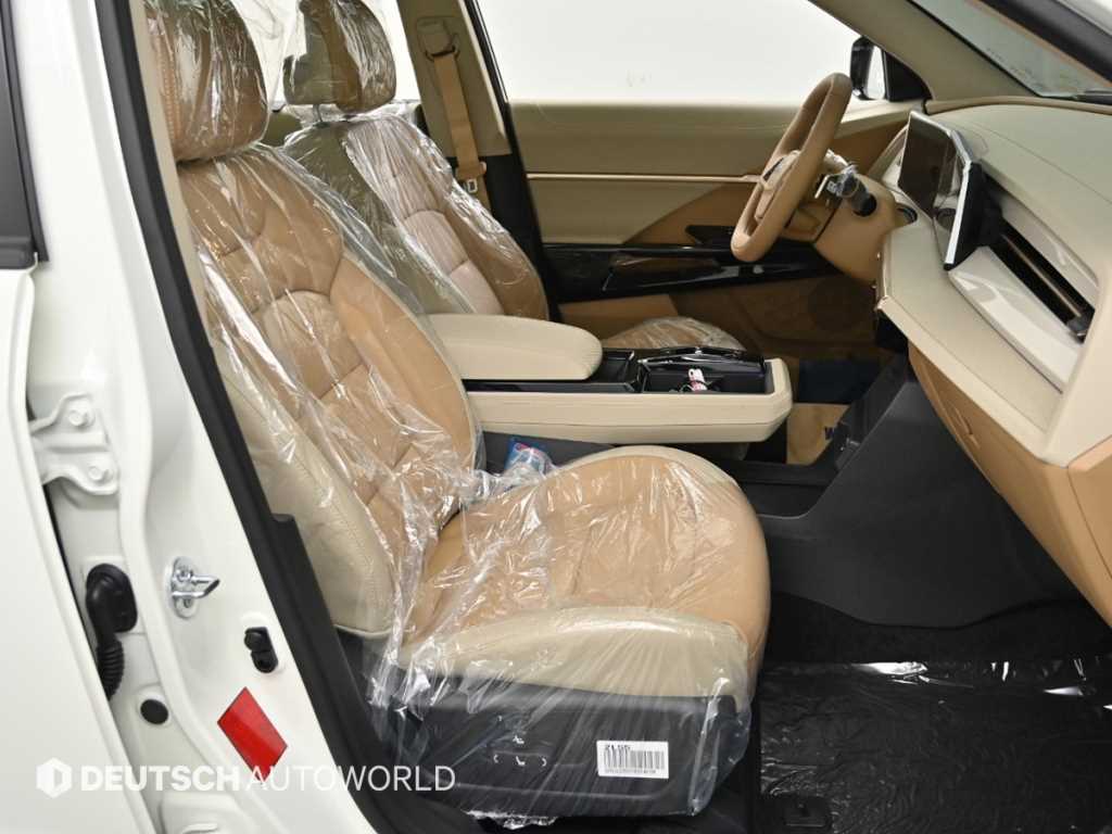 Ssangyong Action - Vista 10