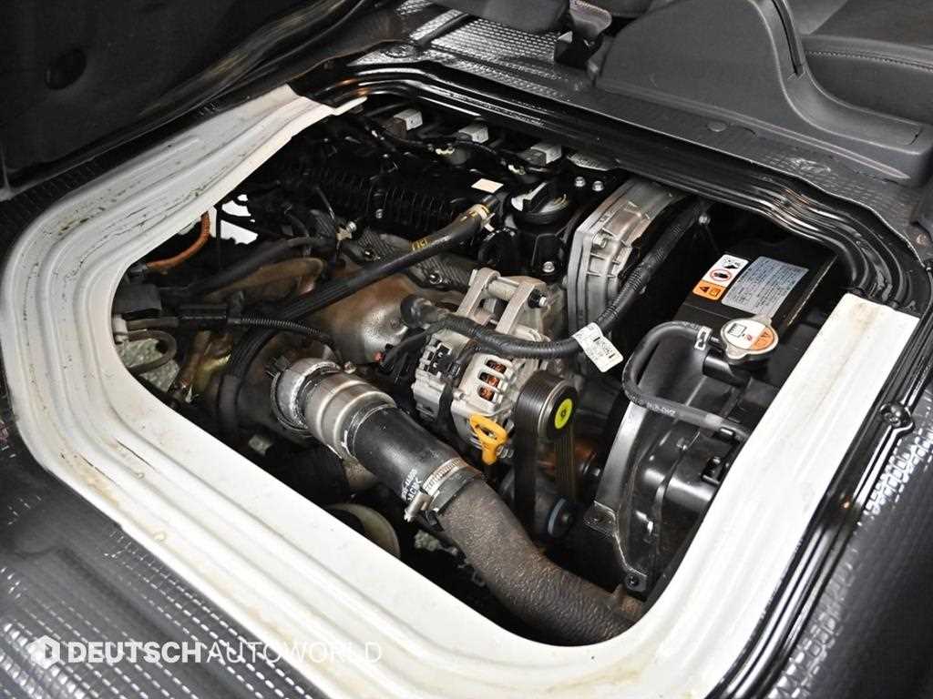 Small Truck Cargo (small) - Vista 6