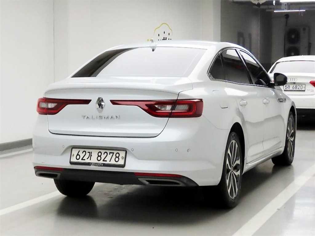 SAMSUNG SM6 - Vista 4