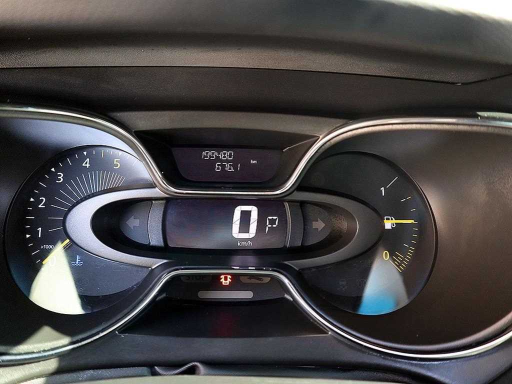 SAMSUNG QM3 - Vista 9