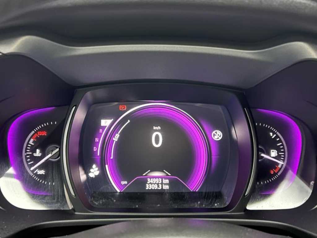 SAMSUNG QM6 2024 Blanco - Importación desde Corea - HF Imports Iquique - Foto 15