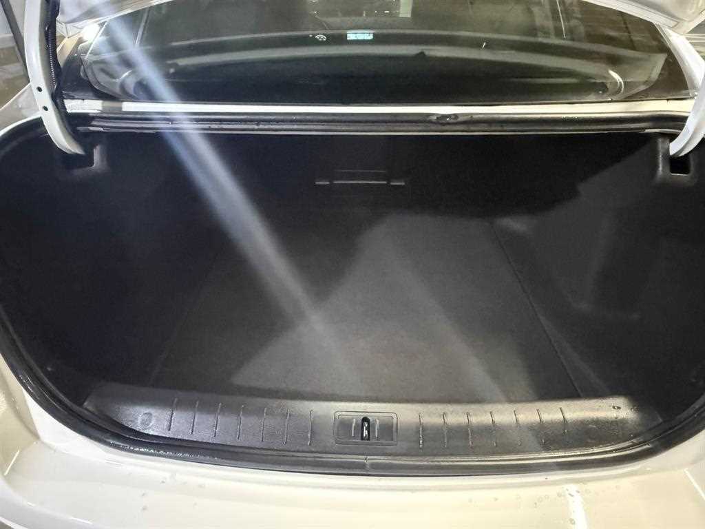 SAMSUNG SM5 2018 Blanco - Importación desde Corea - HF Imports Iquique - Foto 18