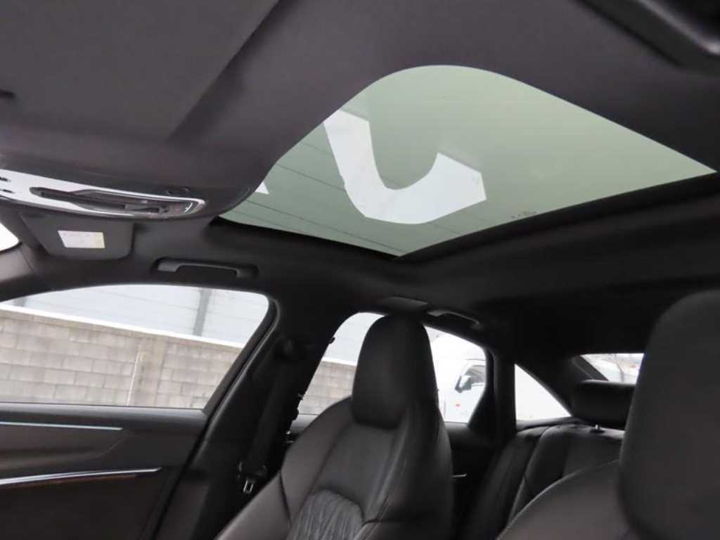 Audi S6 2020 Gris - Importación desde Corea - HF Imports Iquique - Foto 17