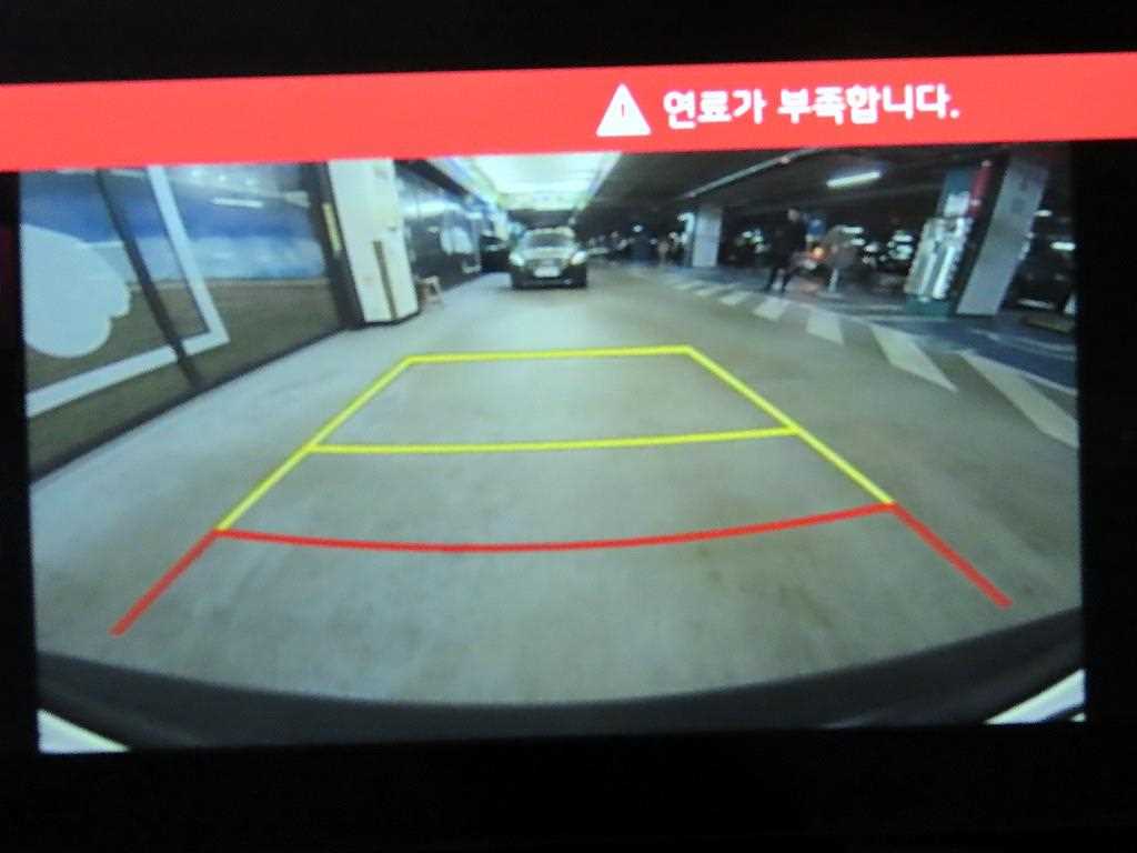 KIA Sportage 2022 Gris - Importación desde Corea - HF Imports Iquique - Foto 14