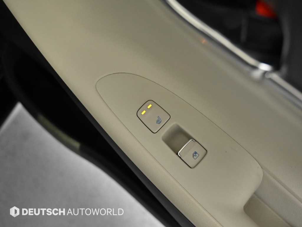 HYUNDAI Grandeur 2022 Negro - Importación desde Corea - HF Imports Iquique - Foto 16