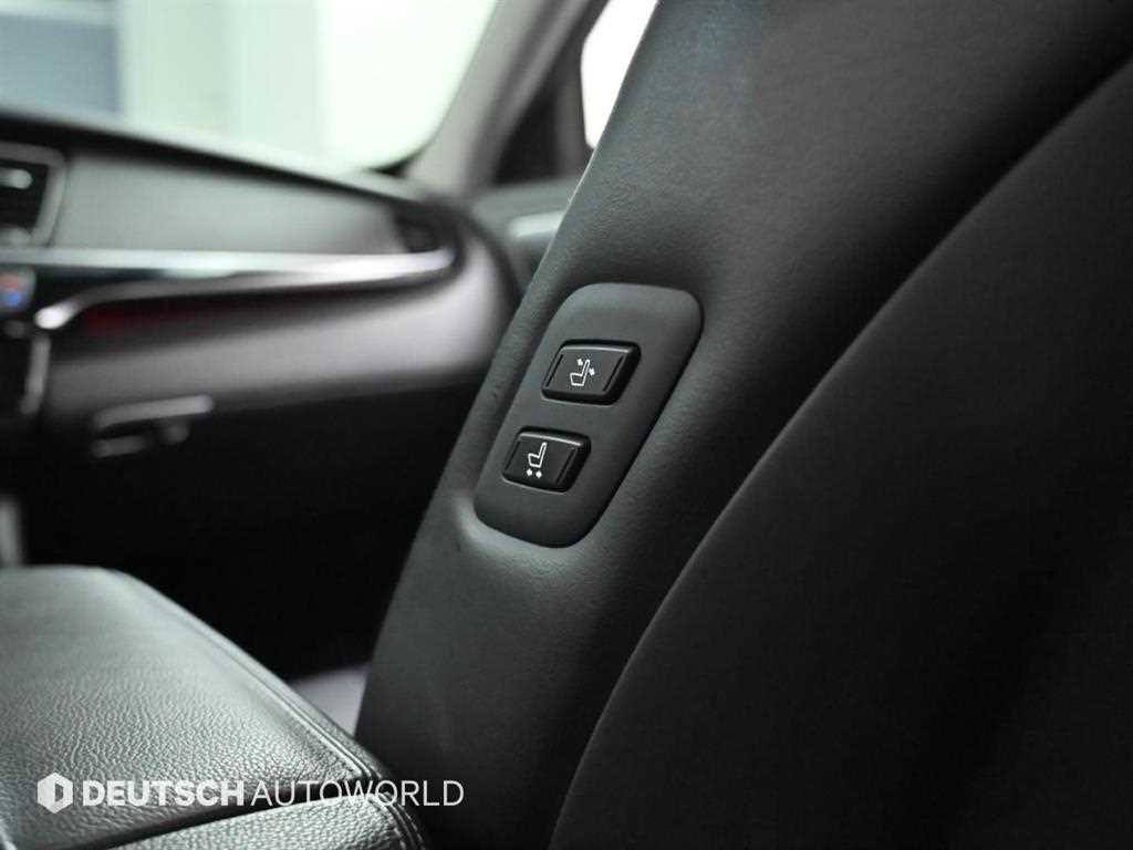 KIA K9 2015 Negro - Importación desde Corea - HF Imports Iquique - Foto 17