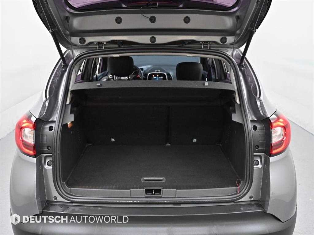 SAMSUNG QM3 2018 Gris - Importación desde Corea - HF Imports Iquique - Foto 20