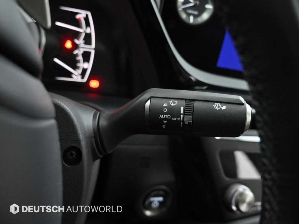 Lexus ES 2024 Blanco - Importación desde Corea - HF Imports Iquique - Foto 16