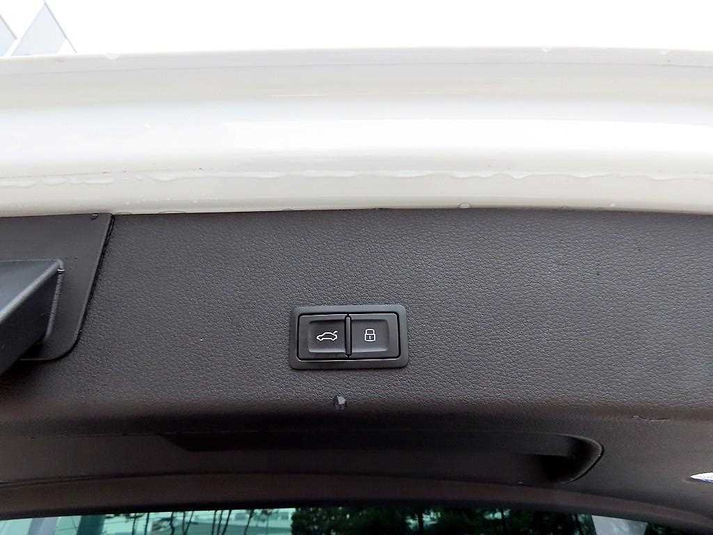 Audi e-Tron 2021 Negro - Importación desde Corea - HF Imports Iquique - Foto 15