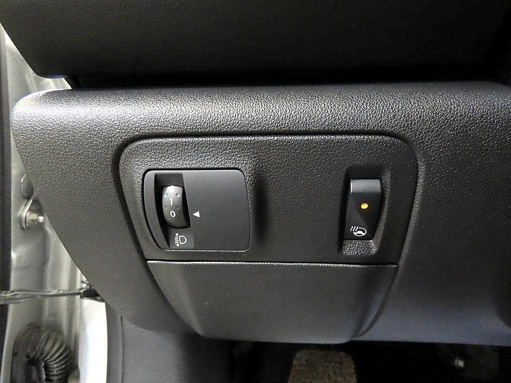 SAMSUNG SM6 2019 Plateado - Importación desde Corea - HF Imports Iquique - Foto 14