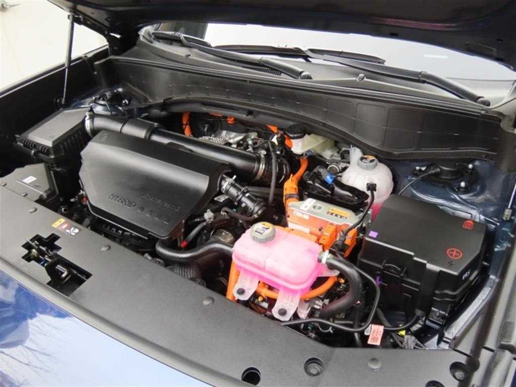 HYUNDAI Palisade 2026 - Importación desde Corea - HF Imports Iquique - Foto 20