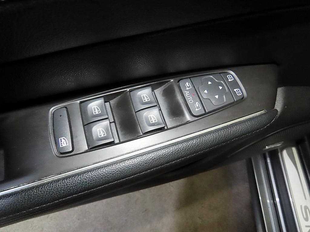 SAMSUNG SM6 - Vista 12