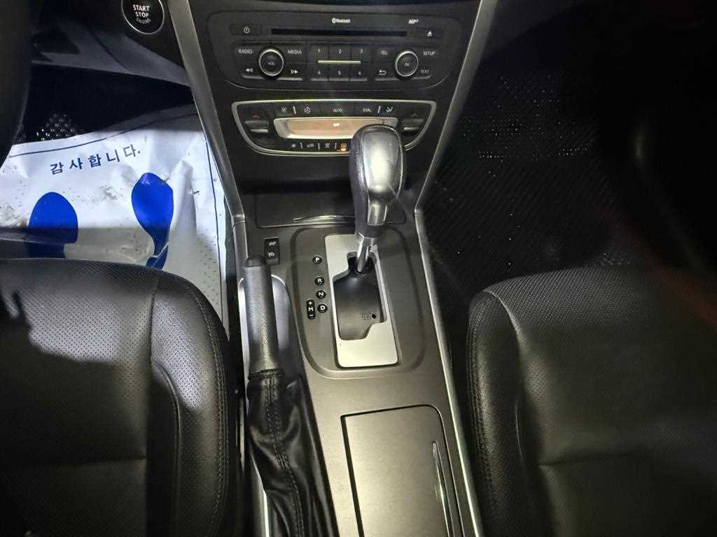 SAMSUNG SM5 - Vista 12