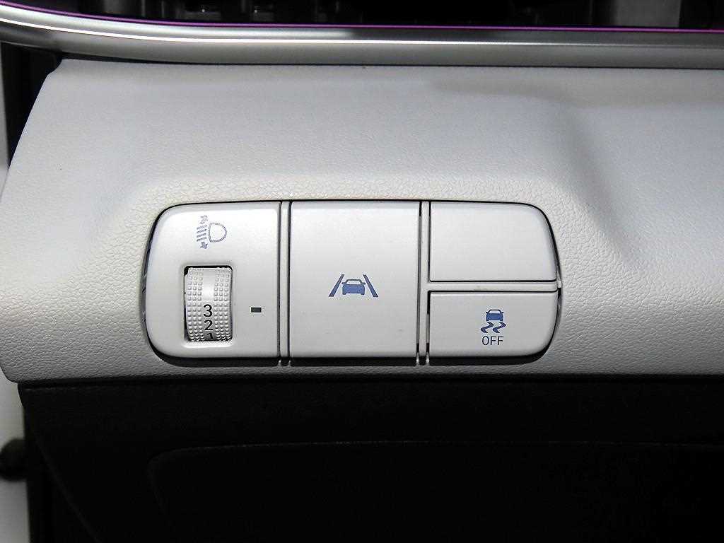 HYUNDAI Avante 2021 Blanco - Importación desde Corea - HF Imports Iquique - Foto 16