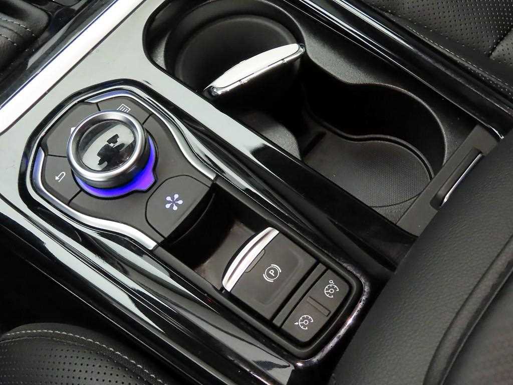 SAMSUNG SM6 - Vista 12