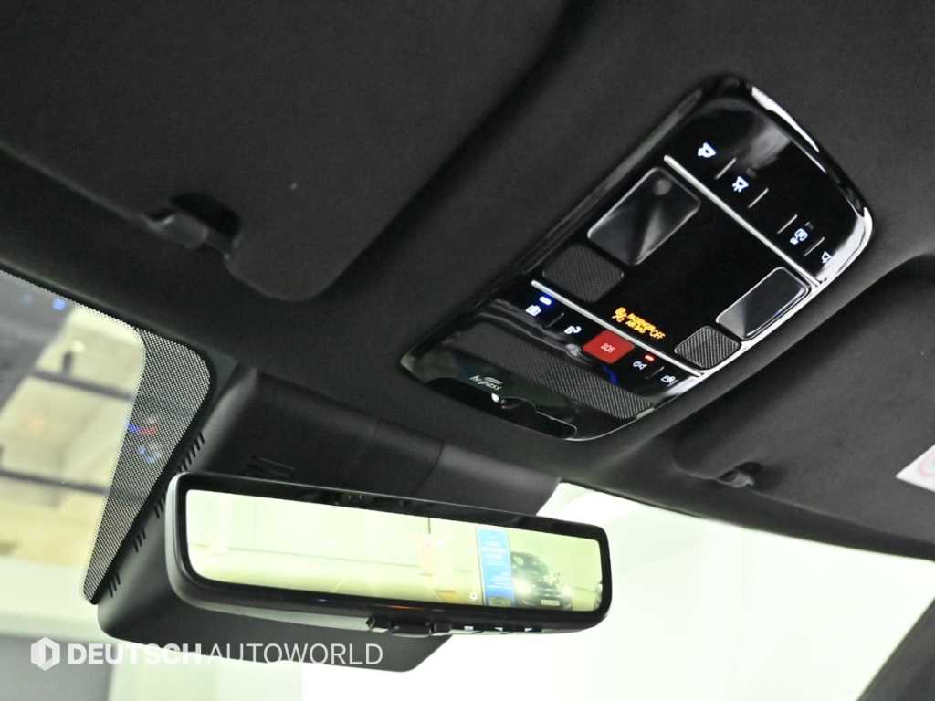 HYUNDAI Santa Fe 2025 Negro - Importación desde Corea - HF Imports Iquique - Foto 19