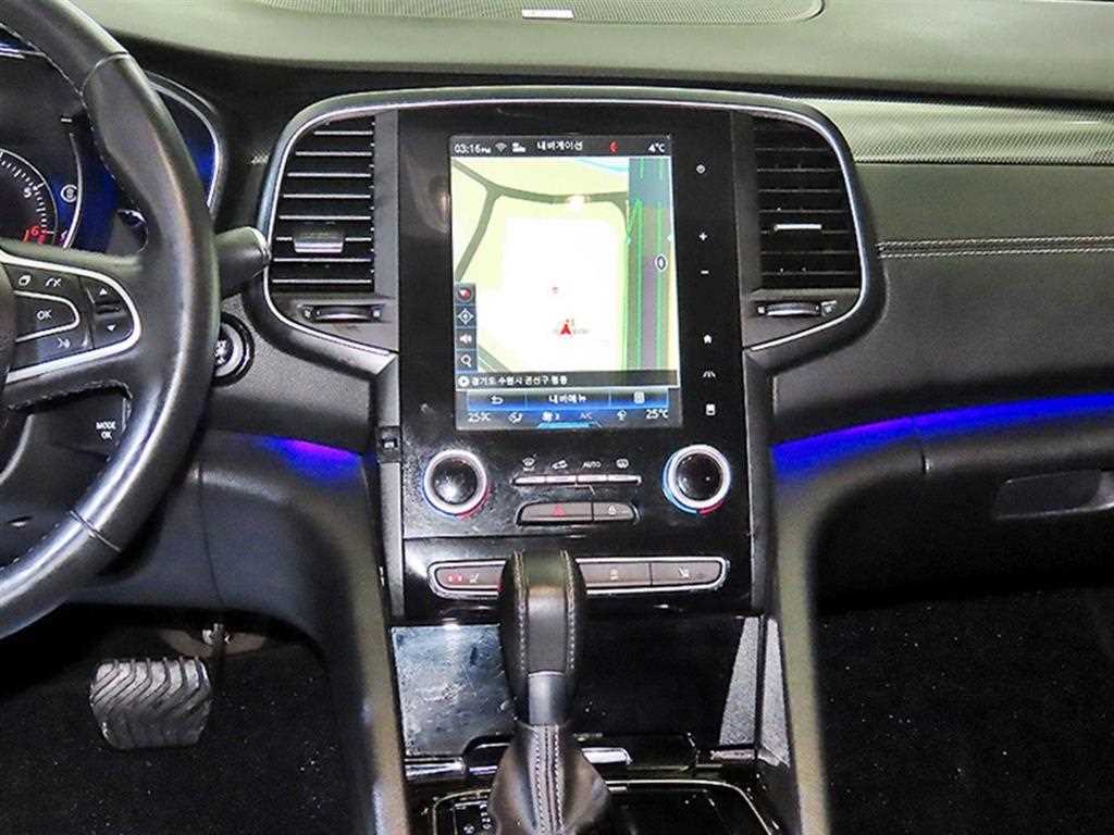 SAMSUNG SM6 - Vista 10