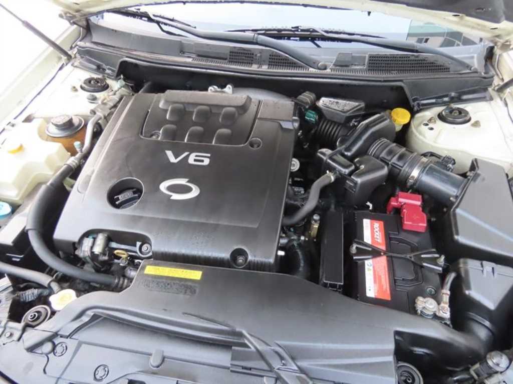 SAMSUNG SM7 2008 Blanco - Importación desde Corea - HF Imports Iquique - Foto 20