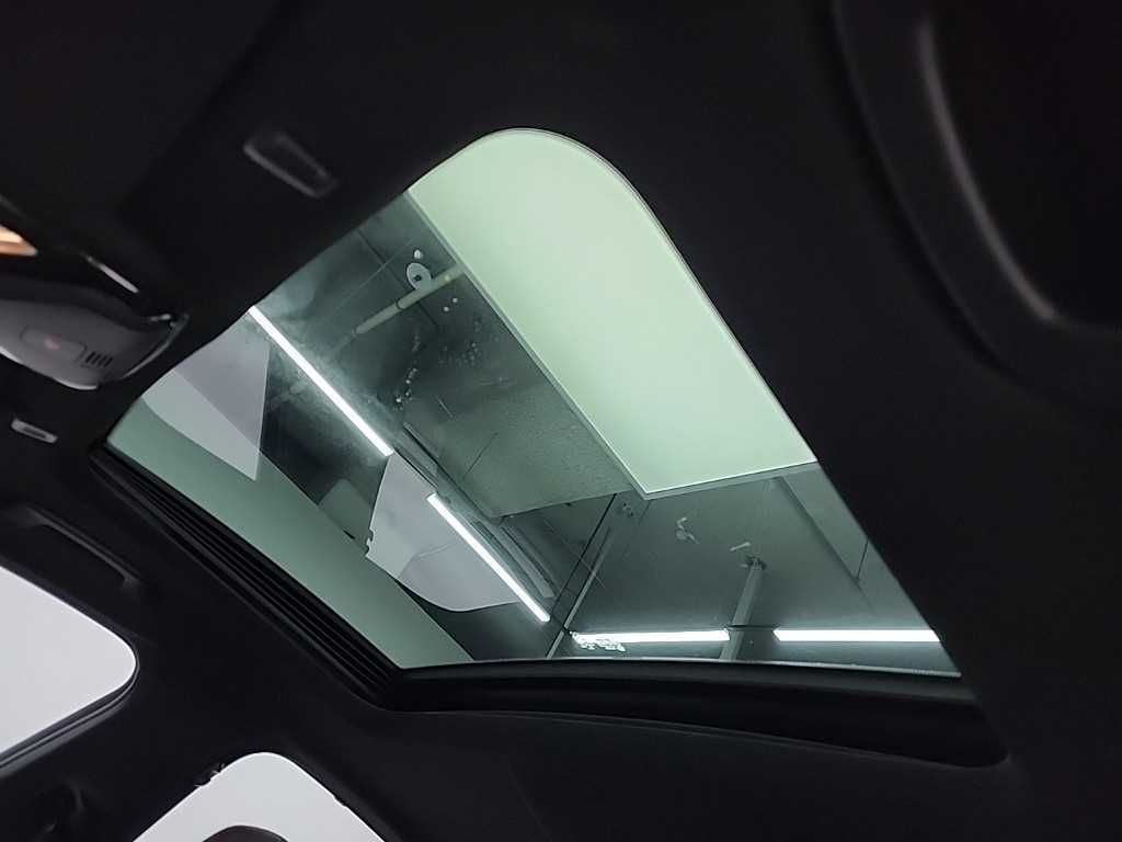 BMW 5 Series 2021 - Importación desde Corea - HF Imports Iquique - Foto 14