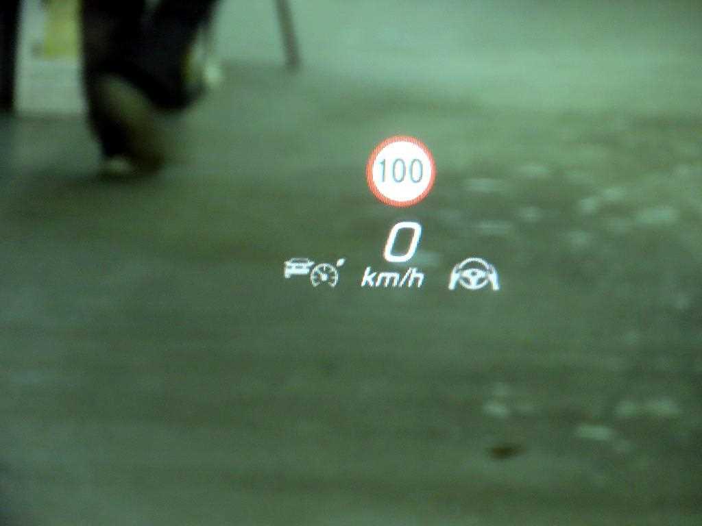 Mercedes Benz S Class 2021 Negro - Importación desde Corea - HF Imports Iquique - Foto 13