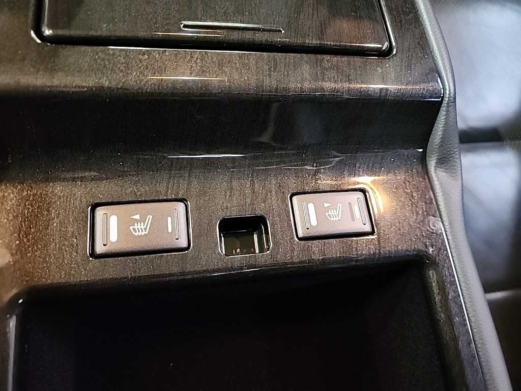 SAMSUNG SM7 2017 Gris - Importación desde Corea - HF Imports Iquique - Foto 13