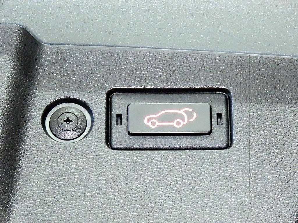 Ssangyong Torres 2023 Verde - Importación desde Corea - HF Imports Iquique - Foto 15