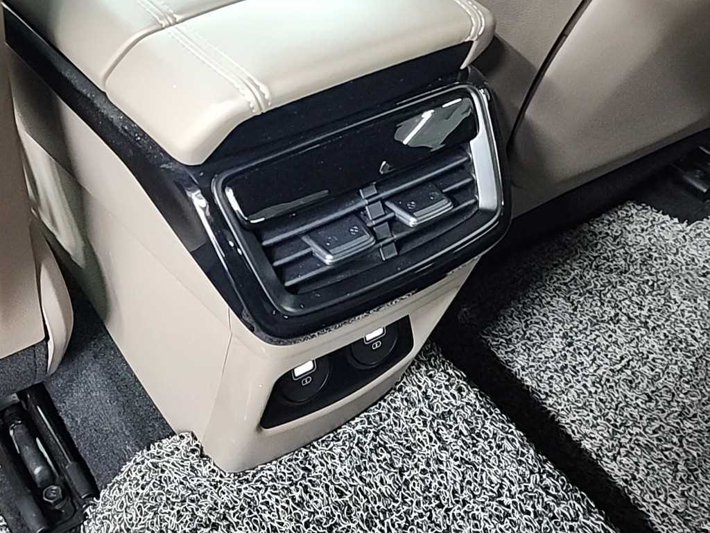 KIA K8 2022 Gris - Importación desde Corea - HF Imports Iquique - Foto 14