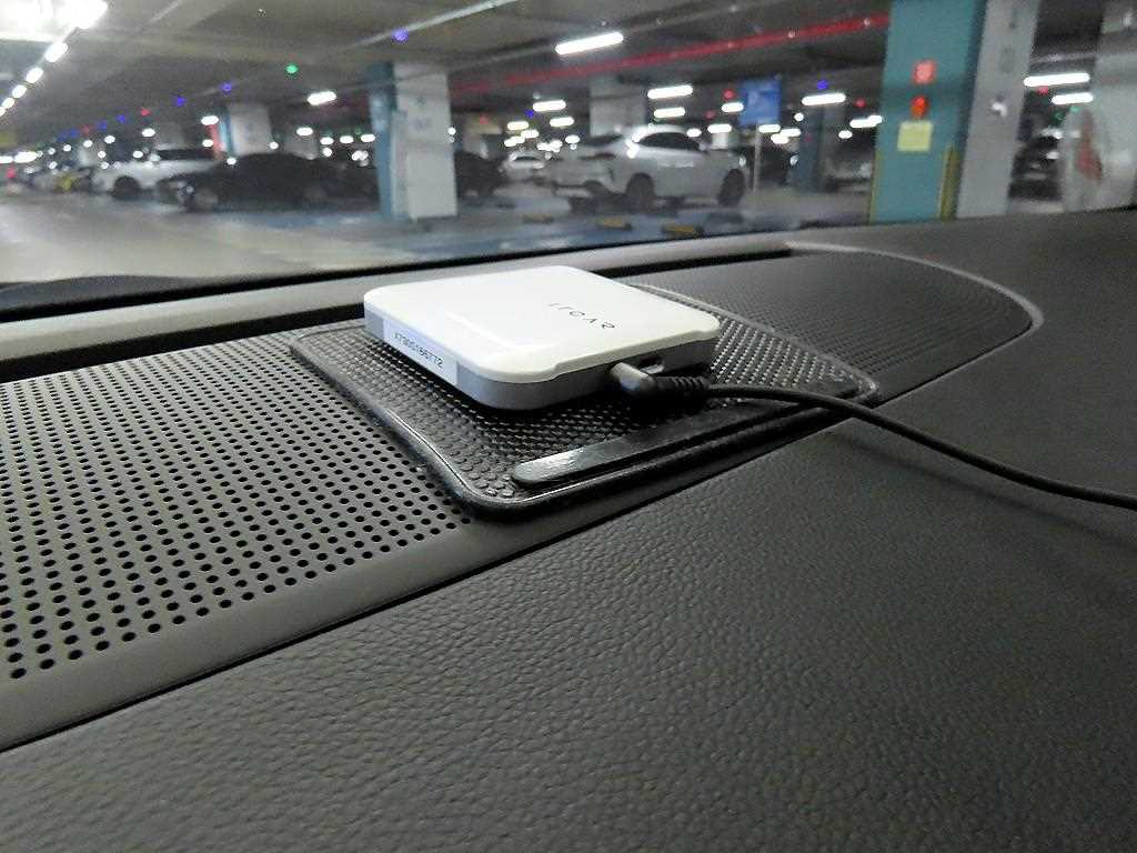 SAMSUNG SM6 2019 Plateado - Importación desde Corea - HF Imports Iquique - Foto 16