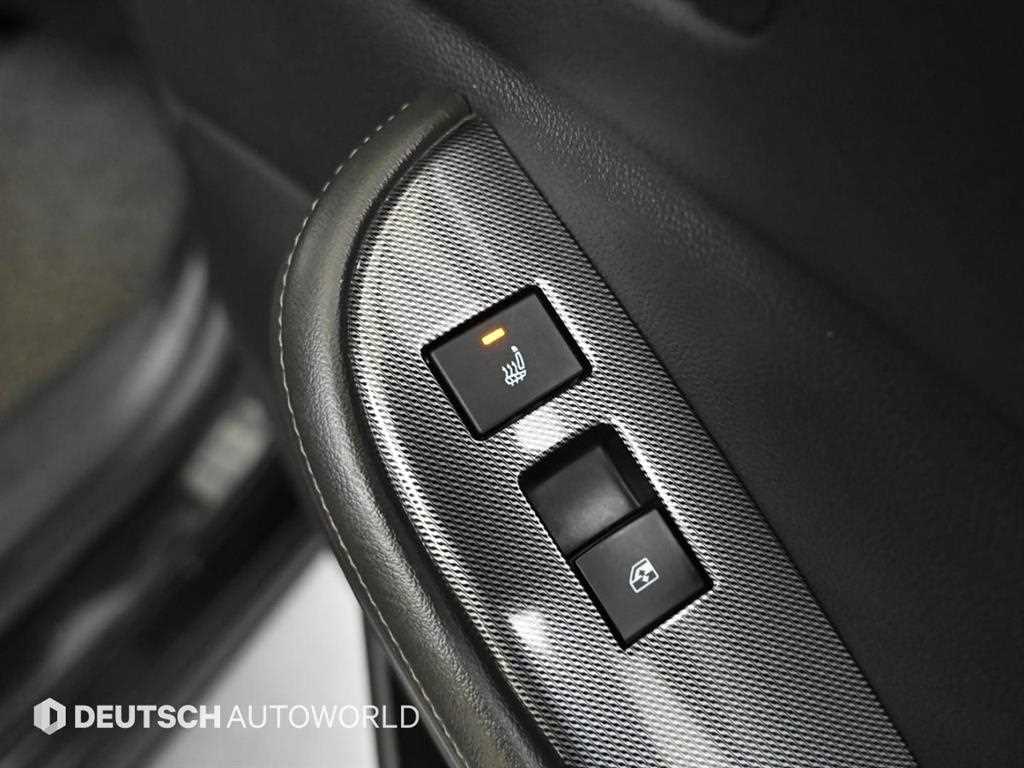 Chevrolet Malibu 2014 Negro - Importación desde Corea - HF Imports Iquique - Foto 16