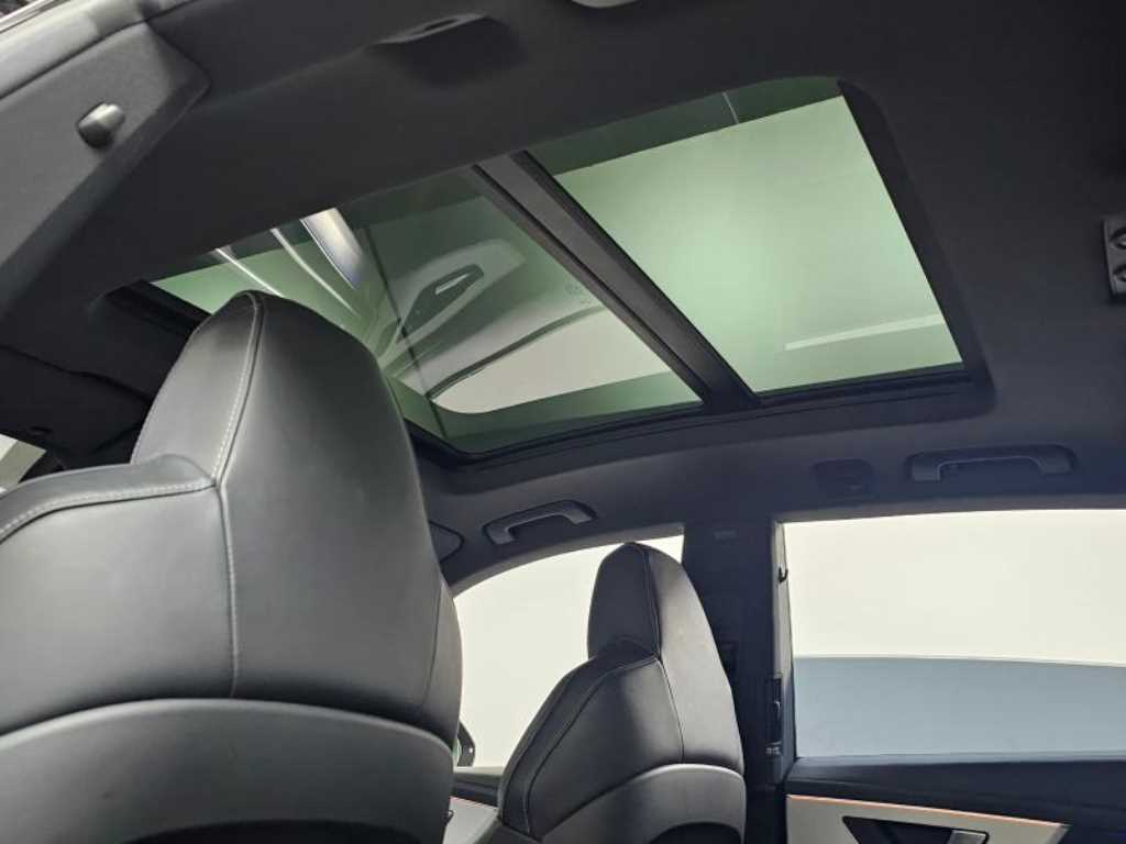 Audi Q8 2021 Gris - Importación desde Corea - HF Imports Iquique - Foto 19