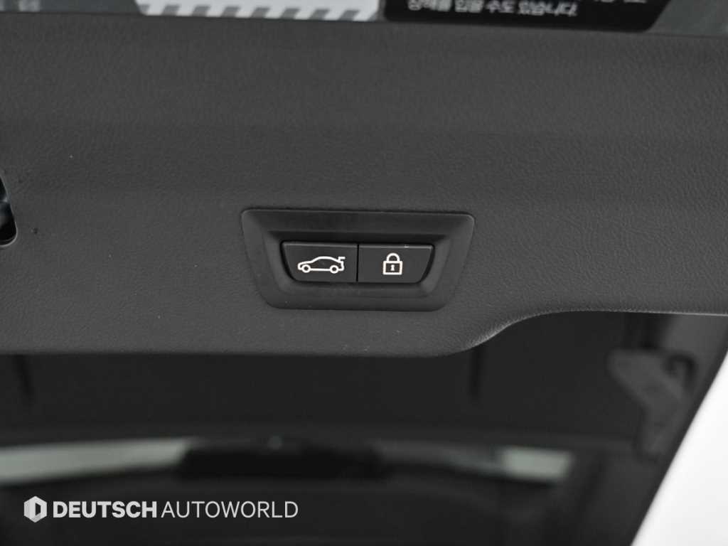 BMW Gran Turismo 2023 Gris - Importación desde Corea - HF Imports Iquique - Foto 20