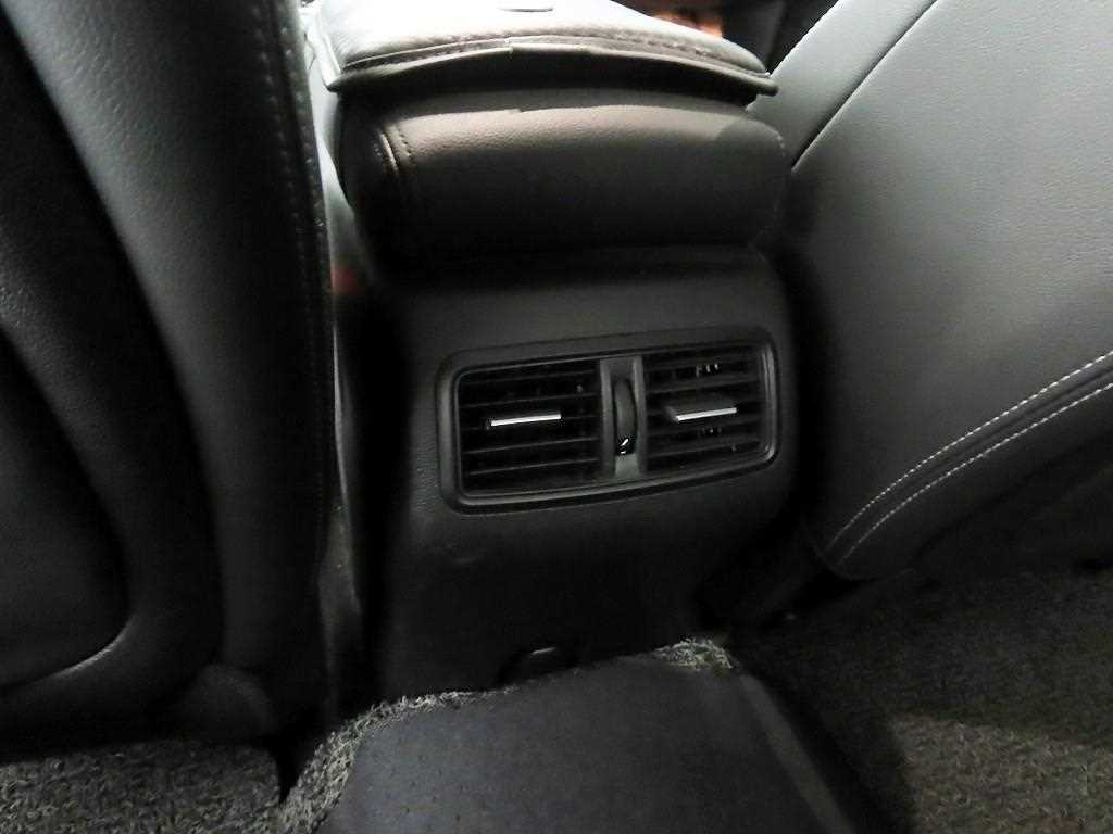 SAMSUNG SM6 2017 - Importación desde Corea - HF Imports Iquique - Foto 16