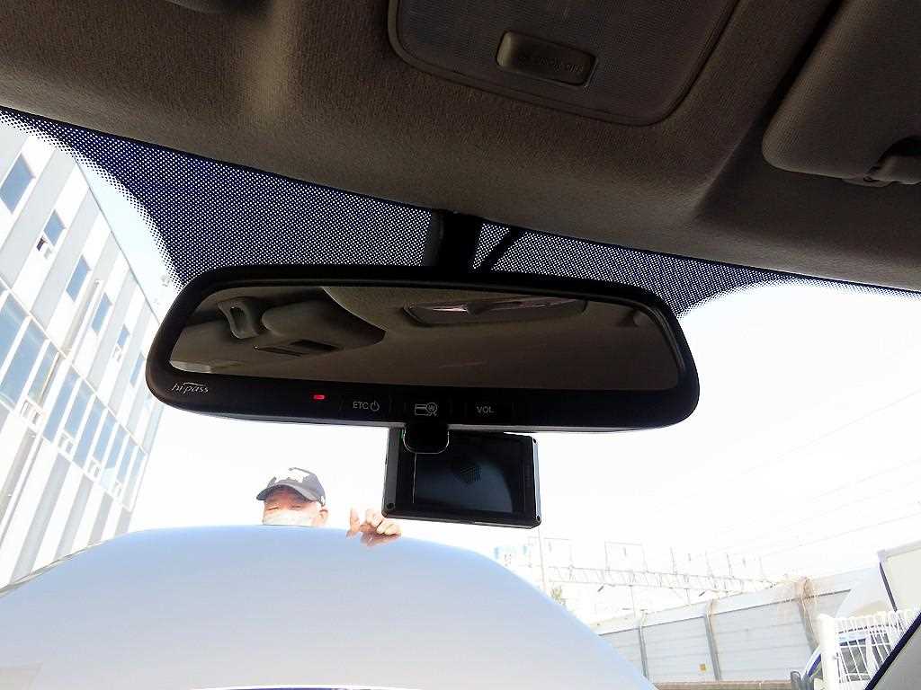 KIA Morning 2016 Gris - Importación desde Corea - HF Imports Iquique - Foto 14