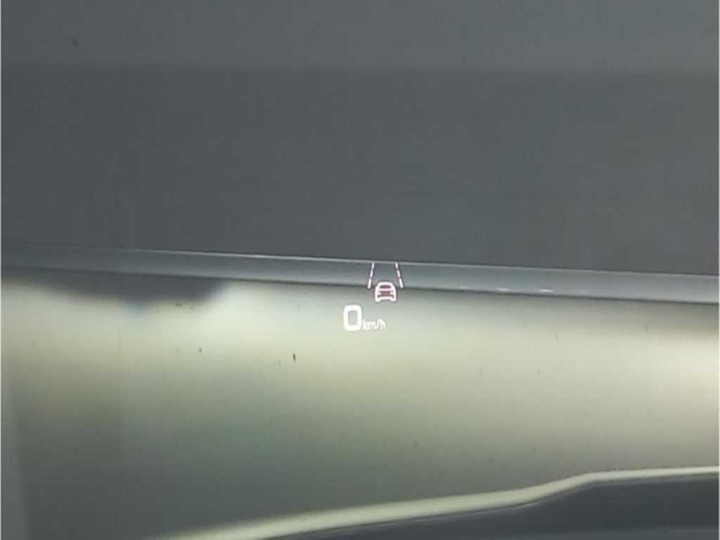 Audi e-Tron - Vista 9