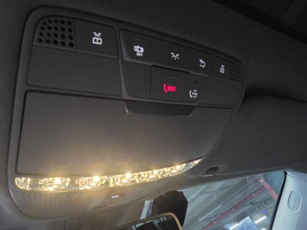 Mercedes Benz E class 2019 Gris - Importación desde Corea - HF Imports Iquique - Foto 18