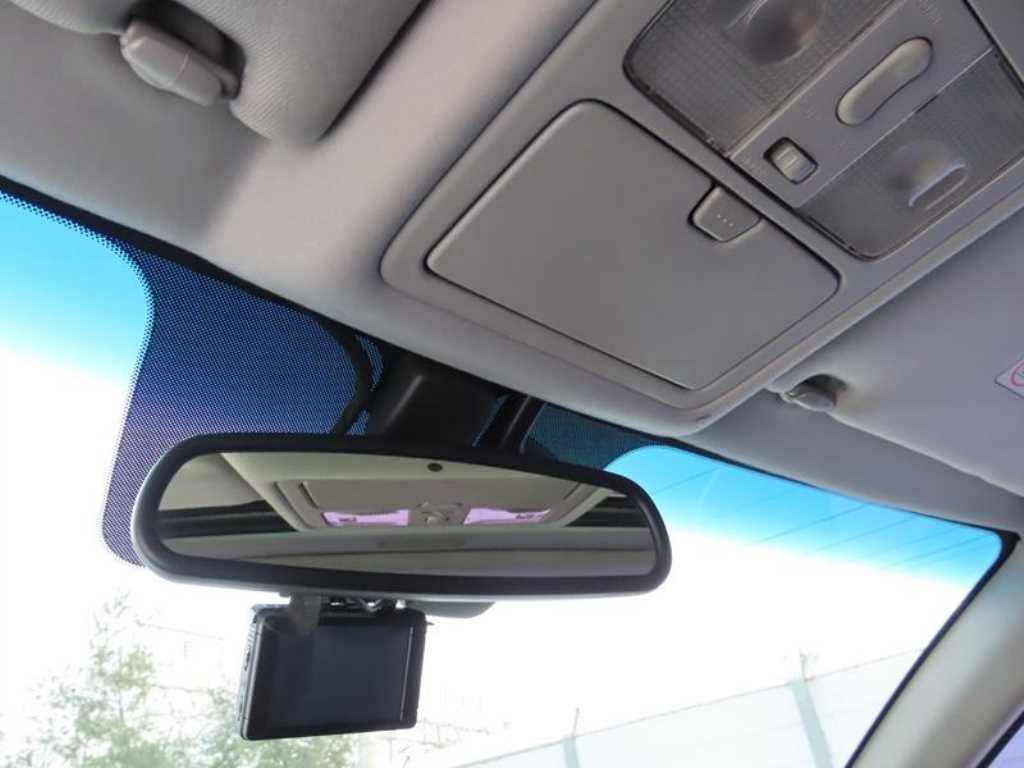 SAMSUNG SM7 2008 Blanco - Importación desde Corea - HF Imports Iquique - Foto 17