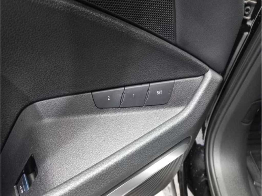 Audi e-Tron - Vista 12