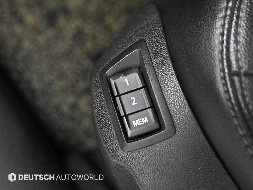 Chevrolet Malibu 2014 Negro - Importación desde Corea - HF Imports Iquique - Foto 18