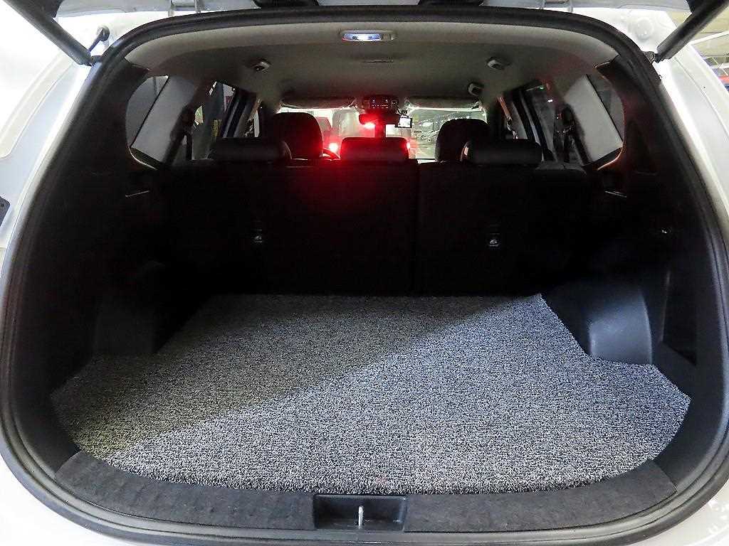 HYUNDAI Santa Fe 2023 - Importación desde Corea - HF Imports Iquique - Foto 17