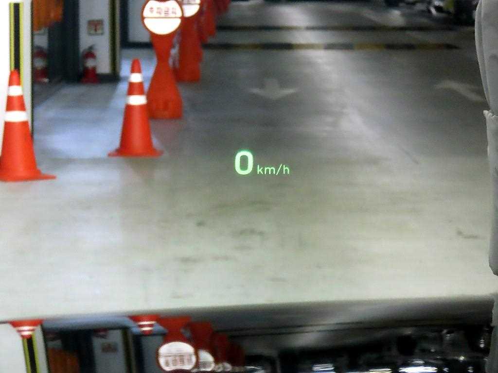 HYUNDAI Palisade 2019 Negro - Importación desde Corea - HF Imports Iquique - Foto 13