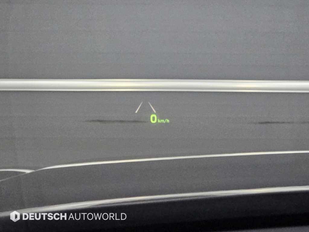 HYUNDAI Palisade 2020 Azul - Importación desde Corea - HF Imports Iquique - Foto 18