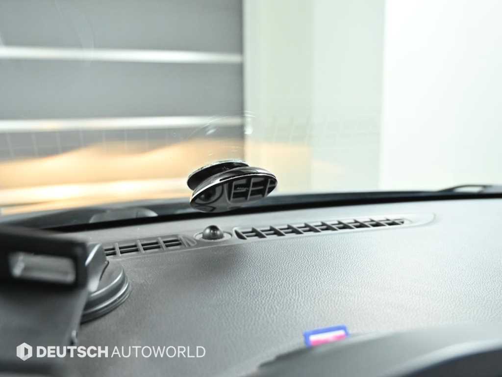 Chevrolet Cruise 2016 Gris - Importación desde Corea - HF Imports Iquique - Foto 19