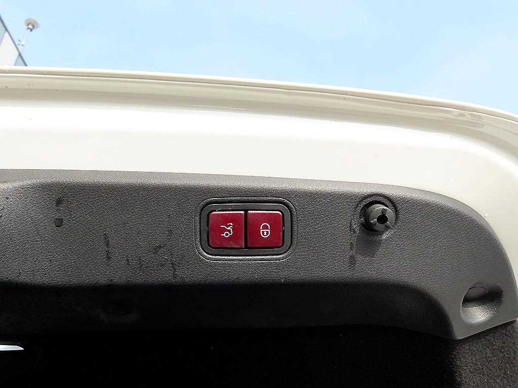 Mercedes Benz CLS Class 2019 - Importación desde Corea - HF Imports Iquique - Foto 16