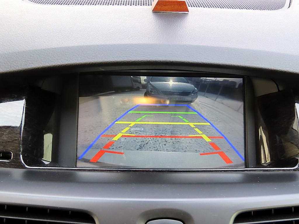 SAMSUNG SM5 2015 Blanco - Importación desde Corea - HF Imports Iquique - Foto 16