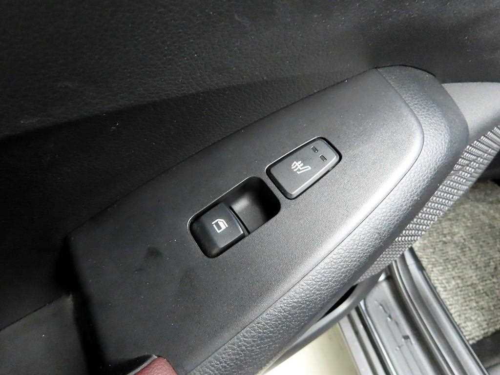 KIA Seltos 2020 Gris - Importación desde Corea - HF Imports Iquique - Foto 16