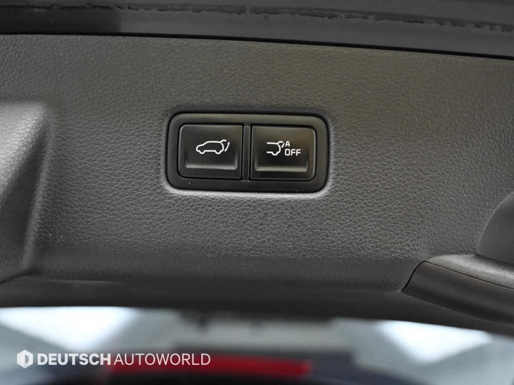 KIA Carnival 2021 Gris - Importación desde Corea - HF Imports Iquique - Foto 20