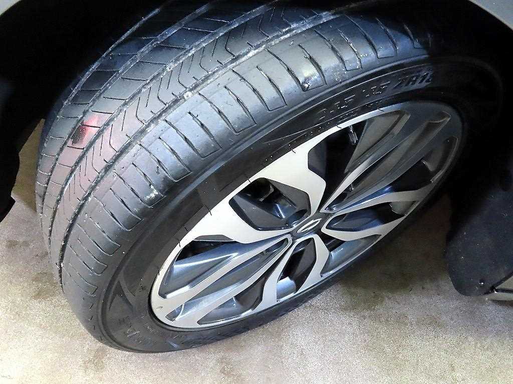 SAMSUNG SM6 2016 Gris - Importación desde Corea - HF Imports Iquique - Foto 19